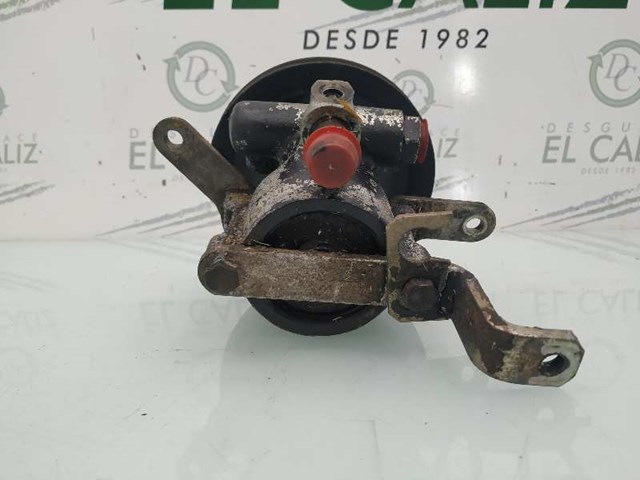 90281879 Opel