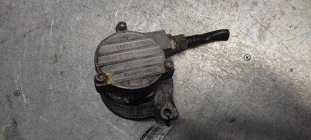 Bomba a vácuo Opel Astra  53, 54, 58, 59 ao melhor preço