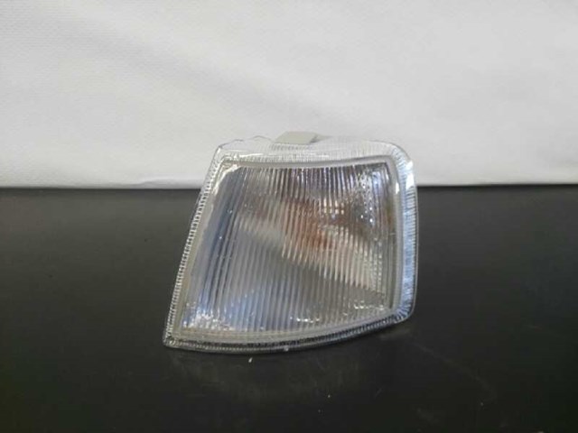 Pisca-pisca esquerdo 90297694 OPEL