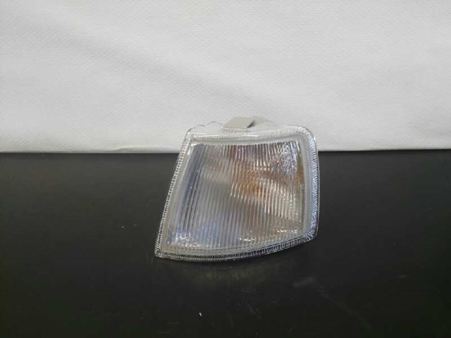 Pisca-pisca esquerdo 90297694 OPEL