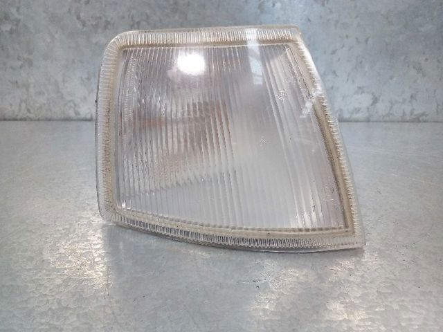 Pisca-pisca direito 90297695 OPEL