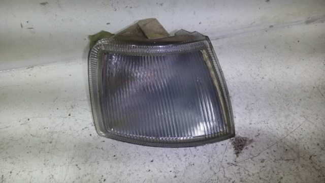 90297695 Opel