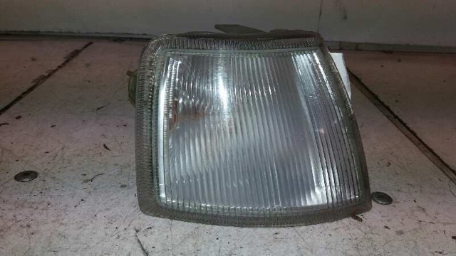 Pisca-pisca direito 90297695 OPEL