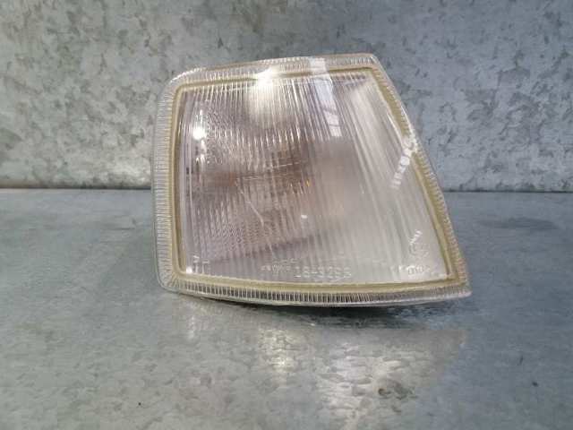 Pisca-pisca direito 90297695 OPEL