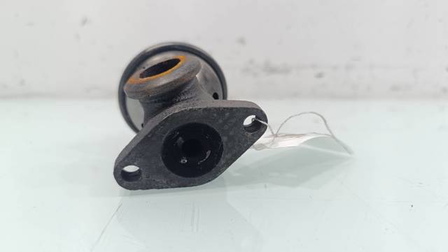 Válvula EGR de recirculação dos gases Opel Frontera  5MWL4 ao melhor preço