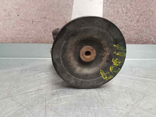 Comprar  Astra  55, F70