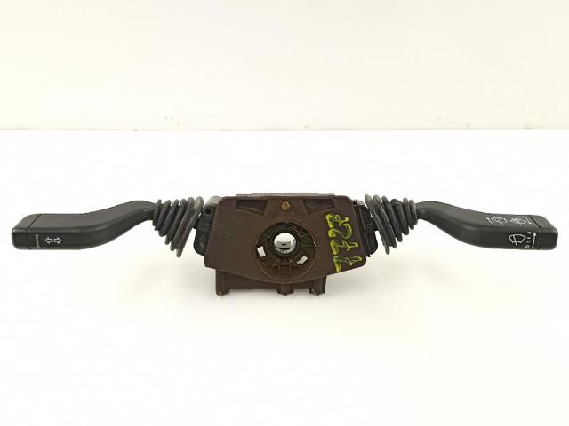 90306520 Opel
