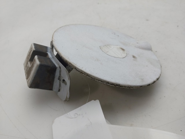 Alcapão do tanque de combustível Opel Calibra  85 ao melhor preço