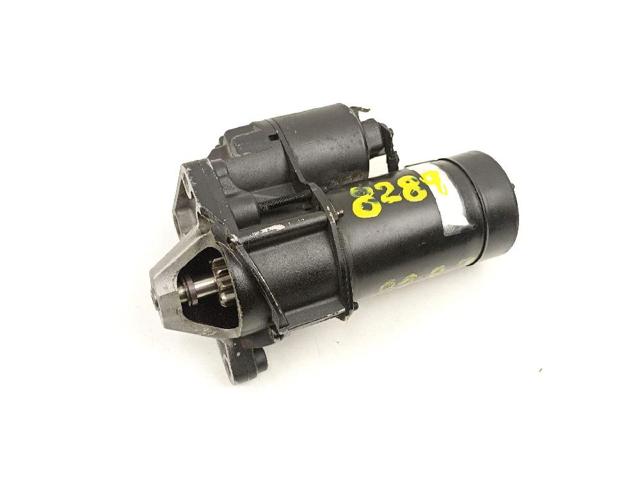 9031082 Volvo
