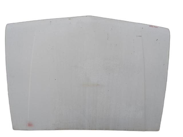 Comprar  Corsa  S83