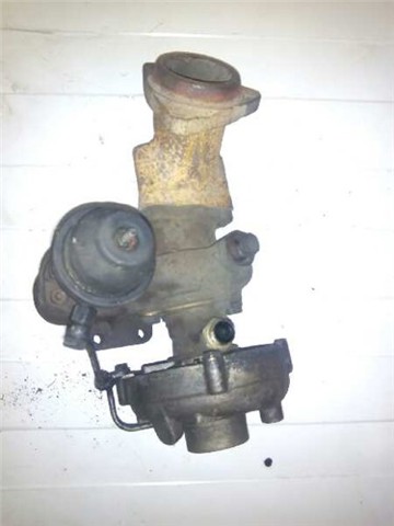 Comprar  Omega  16, 17, 19