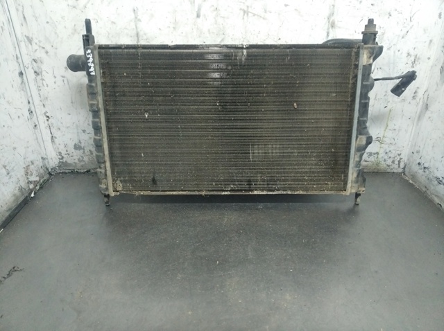 90325465 Opel