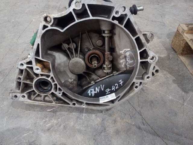 Comprar  Astra  53B
