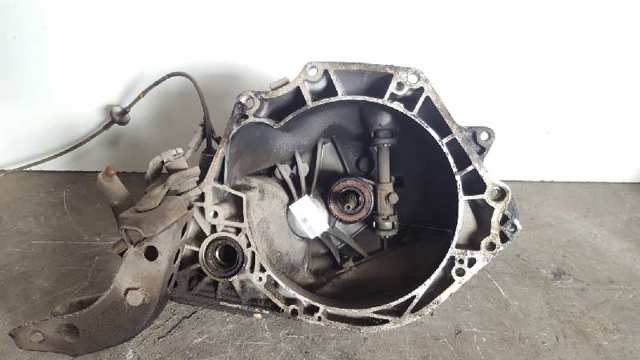 Caixa de Mudança montada (caixa mecânica de velocidades) Opel Astra  53B ao melhor preço