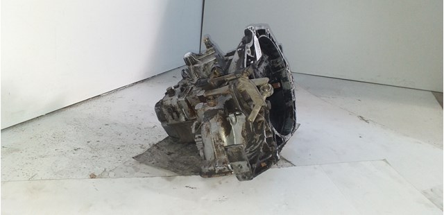 90334345 Opel