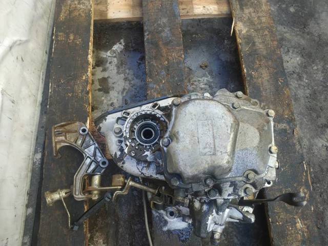 90334345 Opel