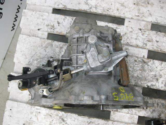 90334345 Opel