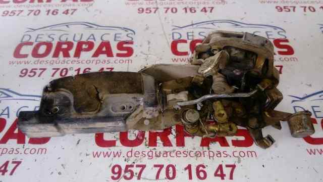 90336027 Opel