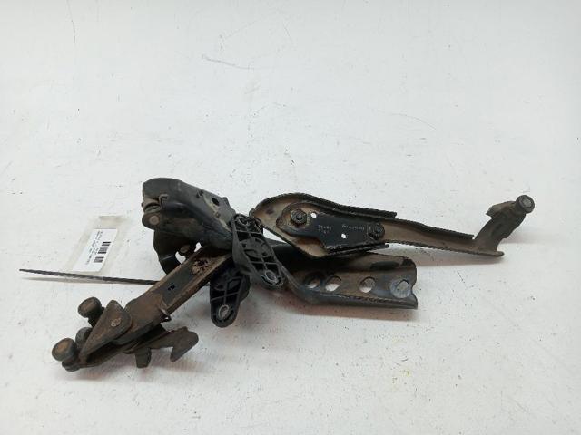 9033AC Peugeot/Citroen