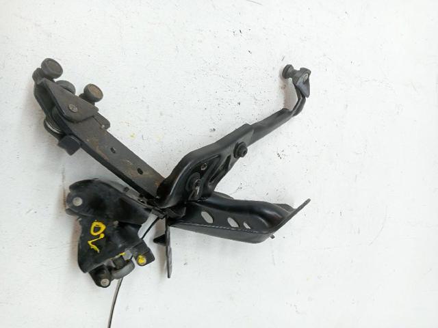 9033AC Peugeot/Citroen