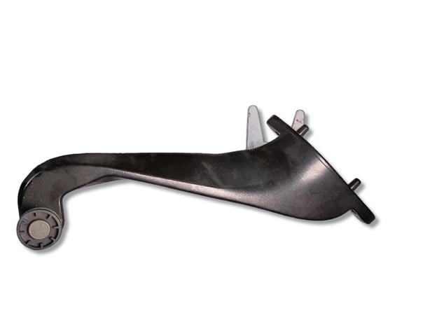 Rolo direito superior da porta lateral (deslizante) 9033AY PEUGEOT