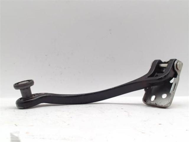 Rolo direito superior da porta lateral (deslizante) 9033K4 PEUGEOT