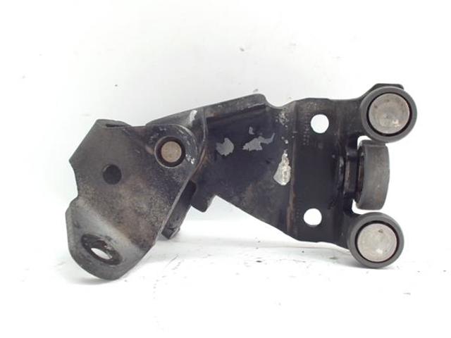 Rolo direito superior da porta lateral (deslizante) 9033T7 PEUGEOT