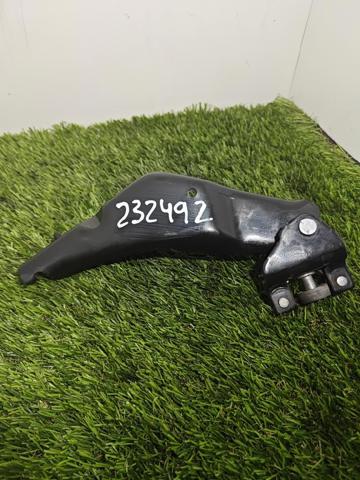 9033Z0 Peugeot/Citroen