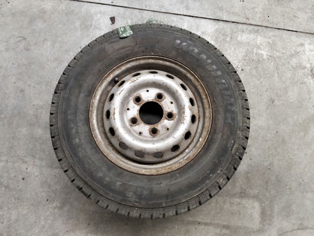9034010802 Mercedes