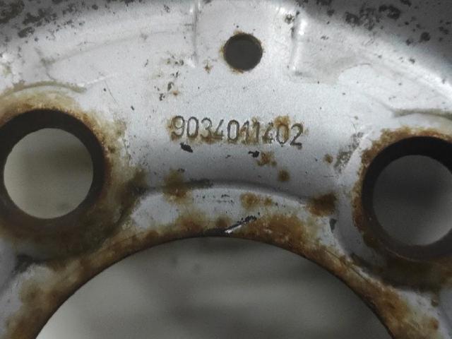 9034011402 Mercedes