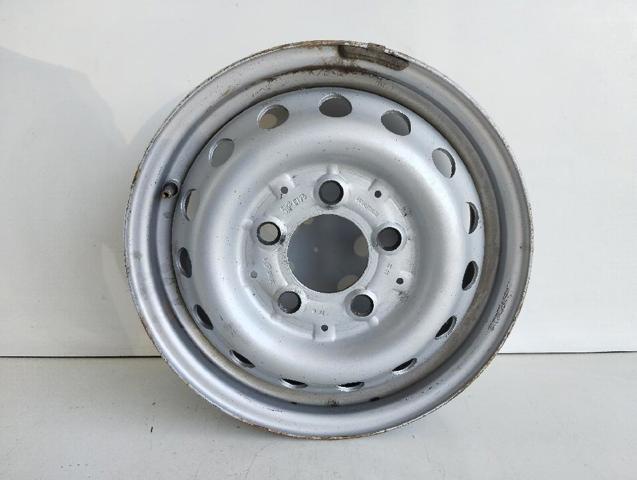9034011402 Mercedes