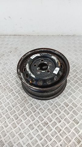 Discos de roda de aço (estampados) 9034011402 MERCEDES