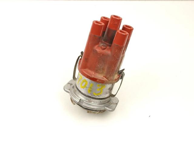 Sensor de efeito Hall 90340736 OPEL