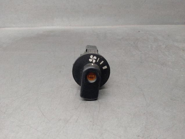 90340744 Opel