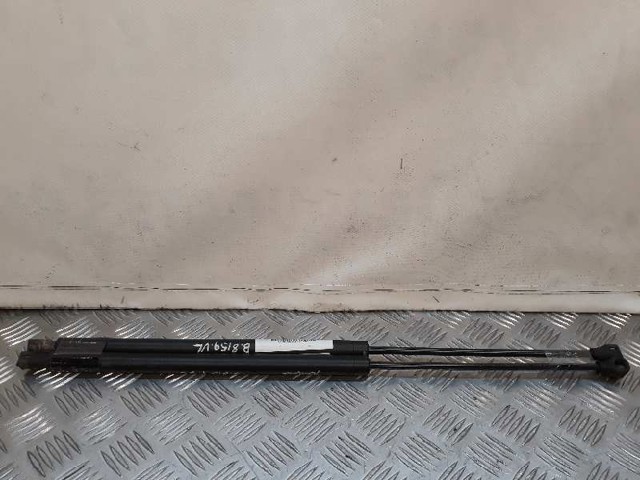 90341282 Opel