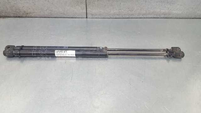 Opel Astra (51, 52, F35, M35)
