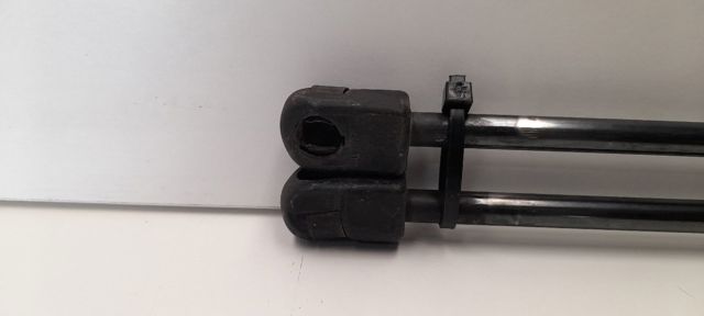Amortecedor de tampa de porta-malas (de 3ª/5ª porta traseira) 90341378 OPEL