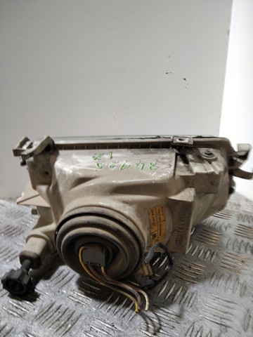 90341849 Opel