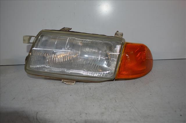 90341849 Opel