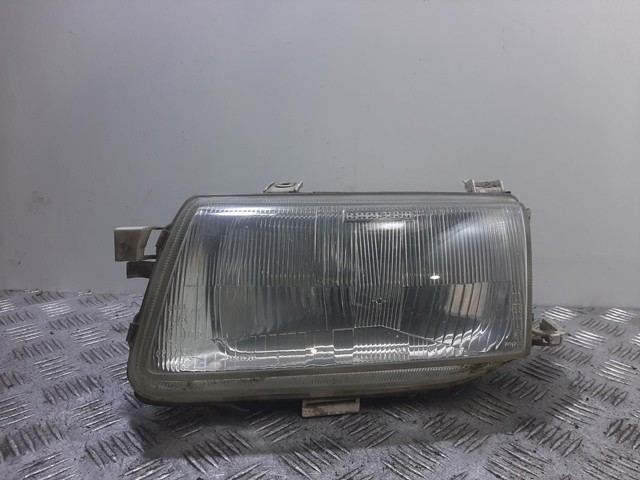 90341849 Opel