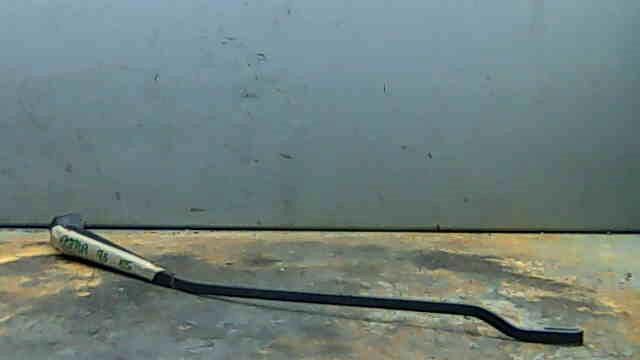  para Opel Astra  (53B)