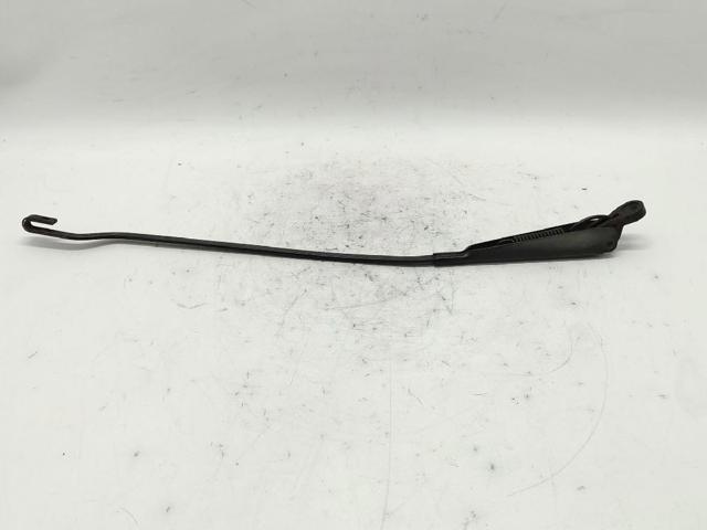 Comprar  Astra  51, 52, F35, M35