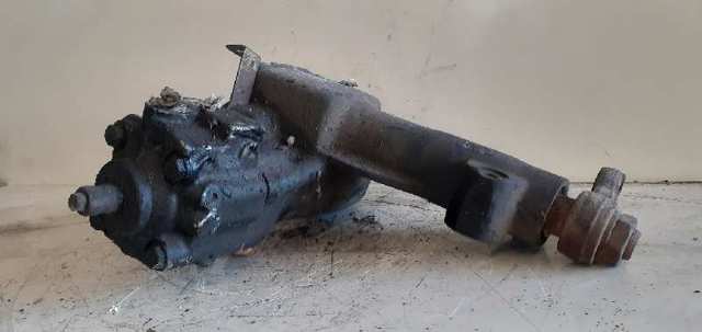 Comprar  Omega  16, 17, 19