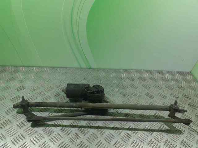 90346777 Opel