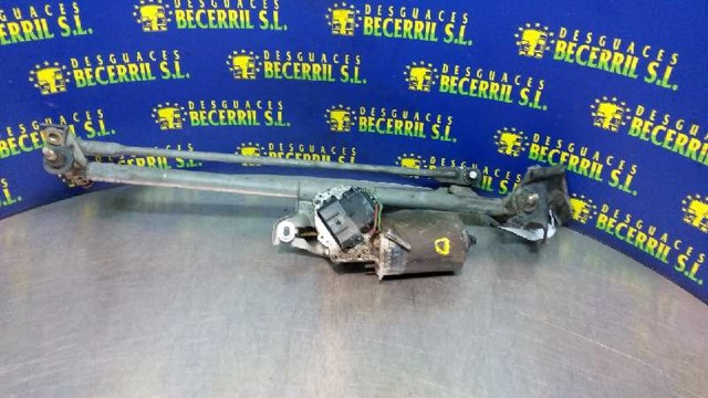 90346777 Opel