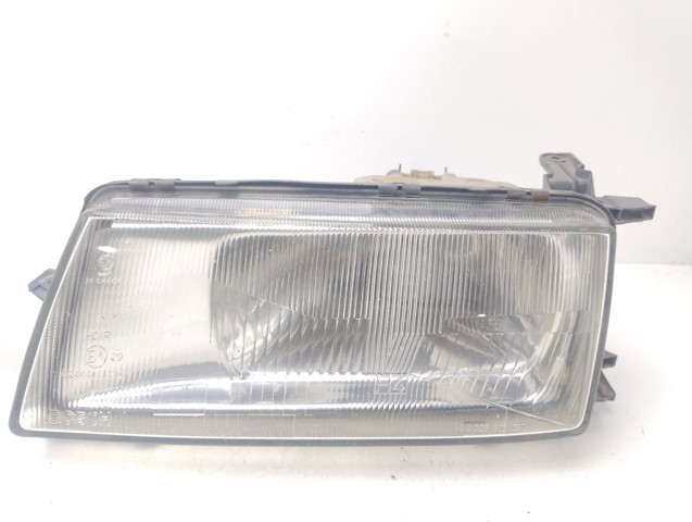 90348246 Opel