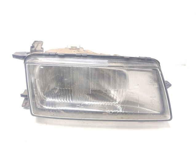 90348247 Opel