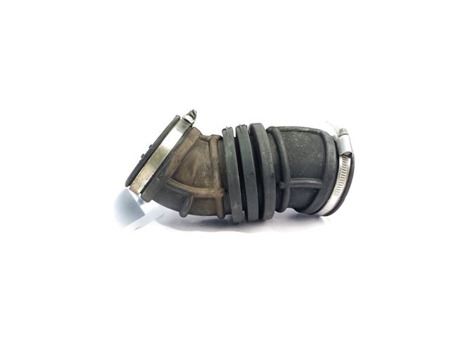 Cano derivado de ar, saída de filtro de ar 90351561 OPEL