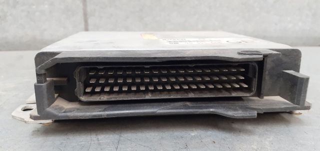 Módulo de direção (Centralina eletrônica) de motor 90351648 OPEL