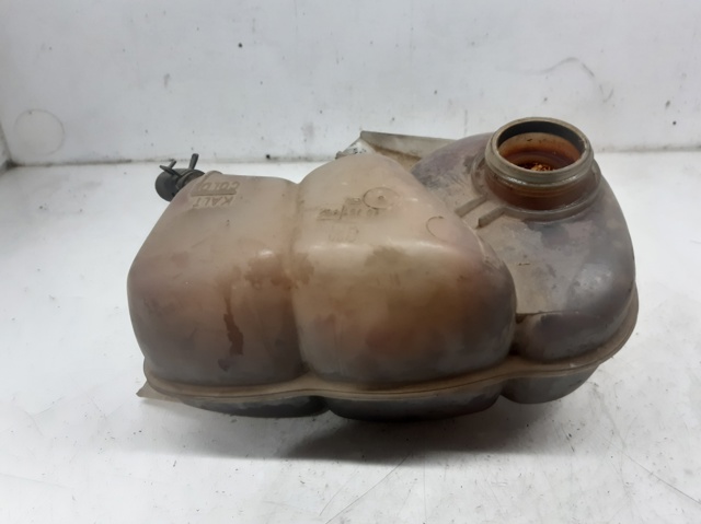 90351852 Opel
